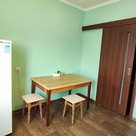 Водопійна 19 Cityrooms Biała Cerkiew Zewnętrze zdjęcie